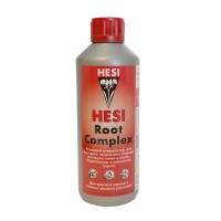 HESI Root Complex 0.5 L